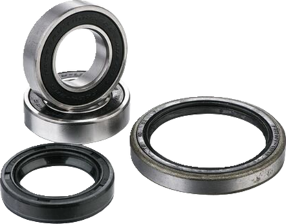 FACTORY LINKS Wheel Bearing Kit - Front/Rear | Front Left/Right RWK-B-001