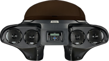 HOPPE INDUSTRIES Rodzilla Fairing HPKT-1064A