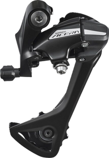 IGO ELECTRIC BIKES Shimano Acera Derailleur - 8-Speed - Rear 010-096