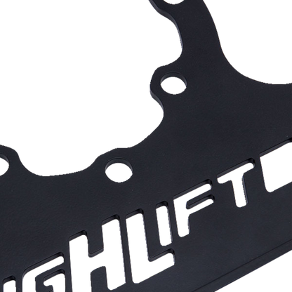 HIGH LIFTER Alignment Tool - ATV/UTV 54-60868