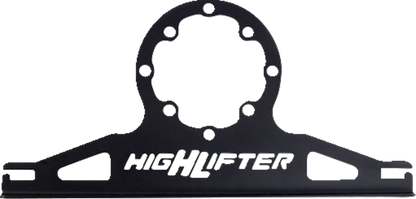 HIGH LIFTER Alignment Tool - ATV/UTV 54-60868
