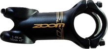 IGO ELECTRIC BIKES Zoom Stem - 80 mm - 7° Rise 005-032