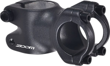 IGO ELECTRIC BIKES Zoom Stem - 45 mm - 3° Rise 005-030