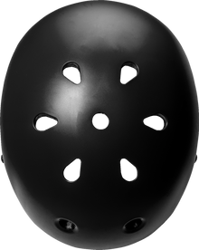 KALI Maha 2.0 Helmet - Black - L/XL 0230422117
