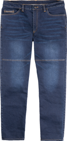 ICON Uparmor™ Covec® Jeans - Blue - US 44 2821-1475