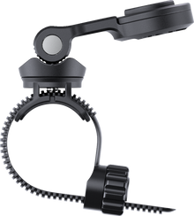 SP CONNECT Device Mount - Universal 53342