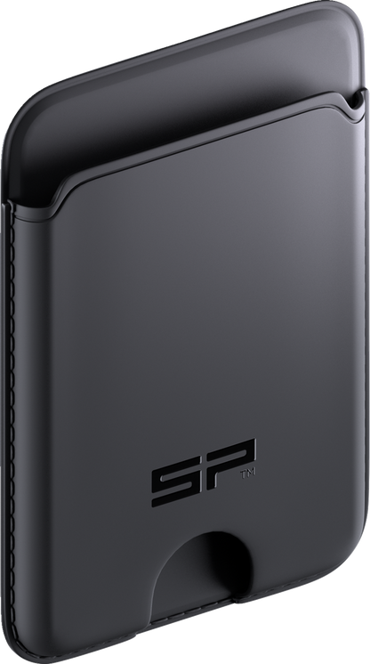 SP CONNECT Phone Card Wallet - SPC+ 52841