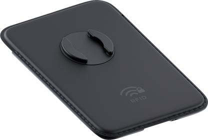 SP CONNECT Phone Card Wallet - SPC+ 52841