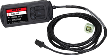 DYNOJET Power Vision 3 ECU Tuner - Honda PV3-1612C