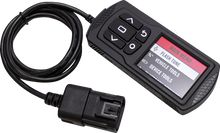 DYNOJET Power Vision 3 ECU Tuner - Polaris PV3-1916C