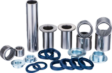 FACTORY LINKS Linkage Bearing Rebuild Kit - Yamaha LRK-Y-121