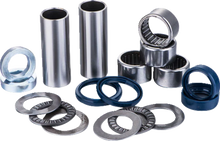 FACTORY LINKS Swingarm Bearing Kit - Yamaha SAK-Y-275