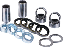 FACTORY LINKS Swingarm Bearing Kit - KTM SAK-T-047