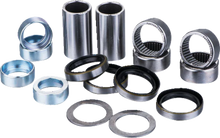 FACTORY LINKS Swingarm Bearing Kit - Beta/Gas Gas/Husaberg/Husqvarna/KTM SAK-T-049