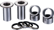 FACTORY LINKS Swingarm Bearing Kit - Gas Gas SAK-G-009