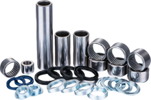 FACTORY LINKS Swingarm Bearing Kit - Yamaha SAK-Y-279