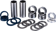FACTORY LINKS Swingarm Bearing Kit - Gas Gas/Yamaha SAK-Y-282