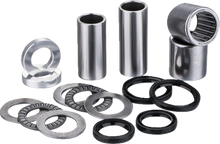 FACTORY LINKS Swingarm Bearing Kit - Honda SAK-H-352