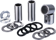 FACTORY LINKS Swingarm Bearing Kit - Honda SAK-H-349