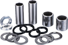 FACTORY LINKS Swingarm Bearing Kit - Honda SAK-H-325