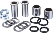 FACTORY LINKS Swingarm Bearing Kit - Kawasaki/Suzuki SAK-S-258