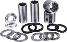 FACTORY LINKS Swingarm Bearing Kit - Honda SAK-H-354