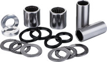 FACTORY LINKS Swingarm Bearing Kit - Honda SAK-H-342