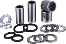FACTORY LINKS Swingarm Bearing Kit - Honda SAK-H-350