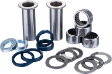 FACTORY LINKS Swingarm Bearing Kit - Yamaha SAK-Y-300