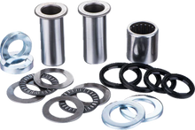 FACTORY LINKS Swingarm Bearing Kit - Suzuki SAK-S-262