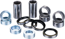 FACTORY LINKS Swingarm Bearing Kit - Gas Gas/Husqvarna/KTM SAK-T-052