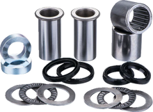 FACTORY LINKS Swingarm Bearing Kit- Kawasaki/Suzuki SAK-K-185