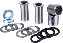 FACTORY LINKS Swingarm Bearing Kit - Suzuki SAK-S-250