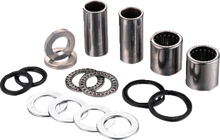 FACTORY LINKS Swingarm Bearing Kit - Honda SAK-H-357