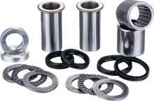 FACTORY LINKS Swingarm Bearing Kit - Kawasaki SAK-K-190