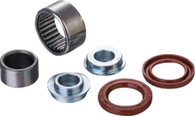 FACTORY LINKS Shock Bearing Kit - Lower - Sherco LSA-C-002