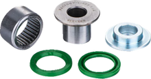 FACTORY LINKS Shock Bearing Kit - Lower - Kawasaki/Suzuki LSA-K-002