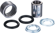 FACTORY LINKS Shock Bearing Kit - Lower - Gas Gas LSA-G-001
