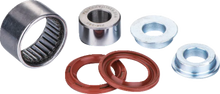 FACTORY LINKS Shock Bearing Kit - Lower - Honda LSA-H-004