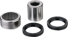 FACTORY LINKS Shock Bearing Kit - Lower - Kawasaki/Suzuki LSA-S-005