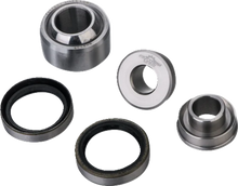 FACTORY LINKS Shock Bearing Kit - Lower - KTM LSA-T-003