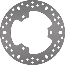 EBC Brake Rotor - Yamaha MD2123