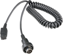 J & M Lower Cord - Ultra HC-PHD