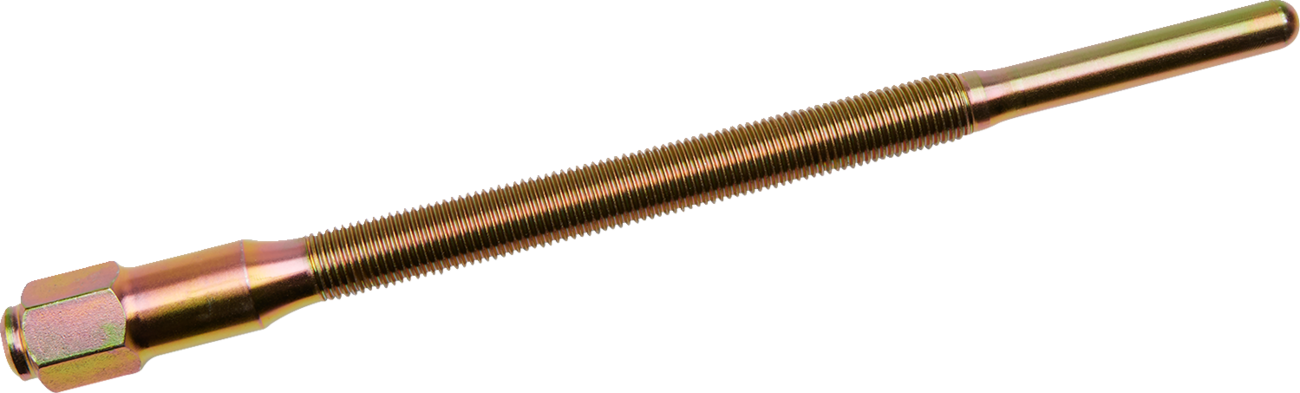 EPI Clutch Puller - Primary - Arctic Cat PCP-26