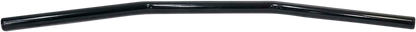 EMGO 7/8" Drag Handlebar - Black 23-12570