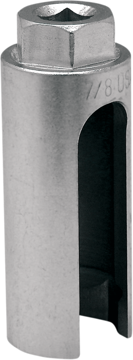 JIMS O² Sensor Tool - Socket 969