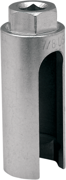 JIMS O² Sensor Tool - Socket 969