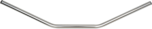 EMGO 7/8" Drag Handlebar - 30" - Chrome 23-93134