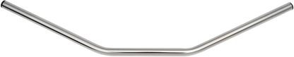 EMGO 7/8" Drag Handlebar - 30" - Chrome 23-93134