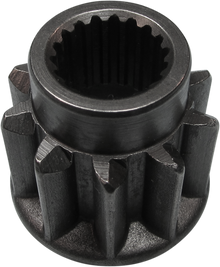 TERRY COMPONENTS Gear - Starter Output Shaft 555160